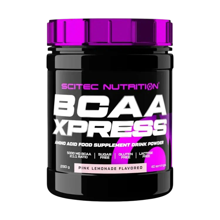 карточка товара