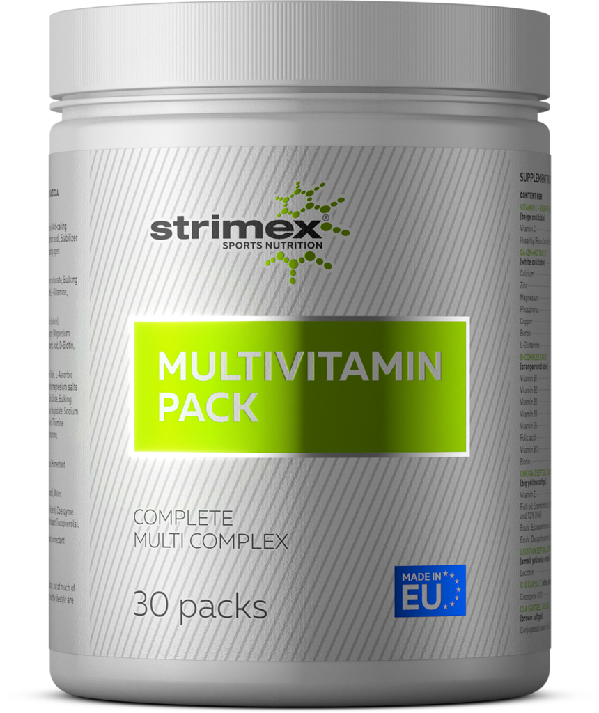 карточка товара