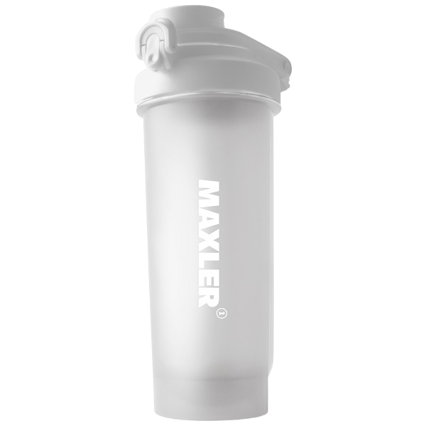 карточка товара