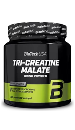 карточка товара