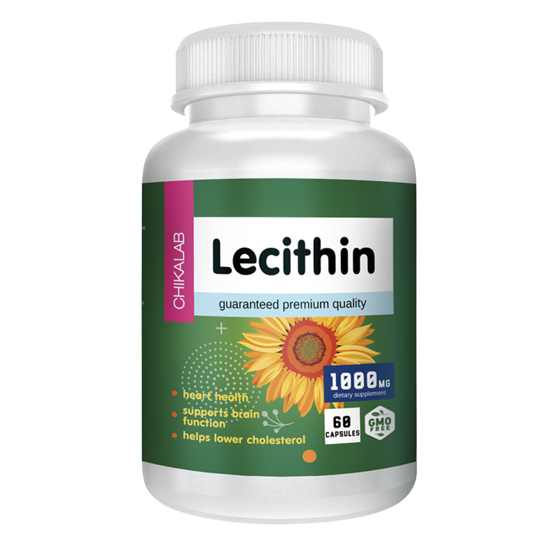 карточка товара