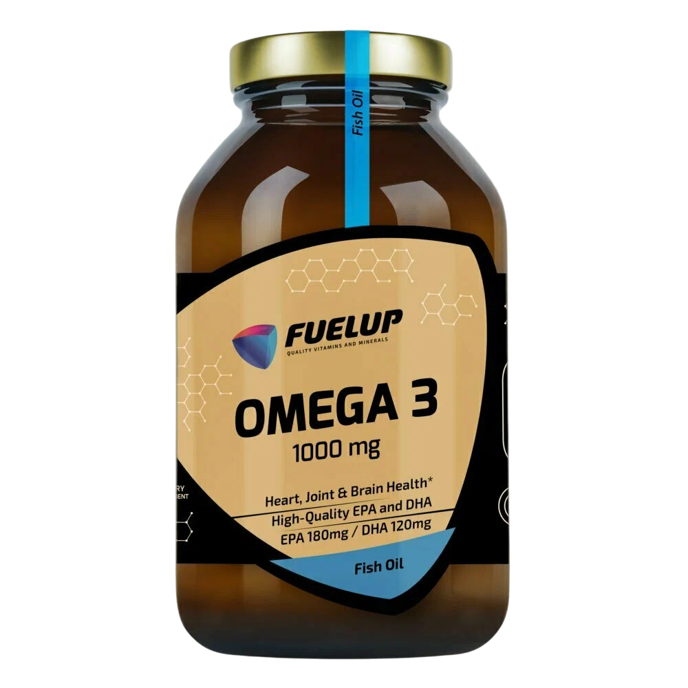 карточка товара