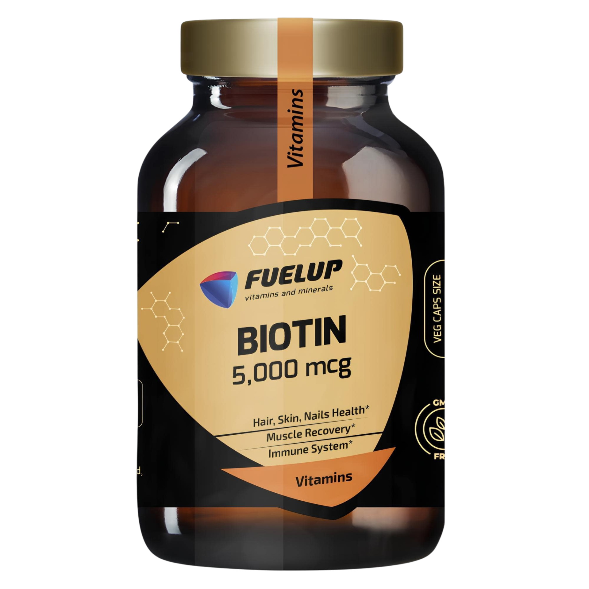 карточка товара