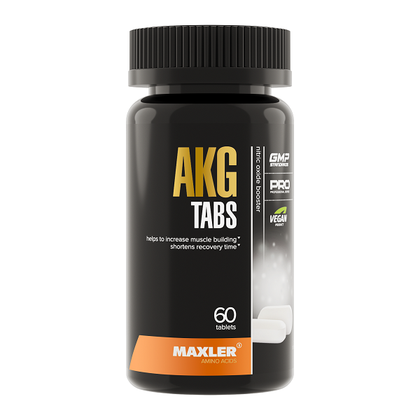 карточка товара