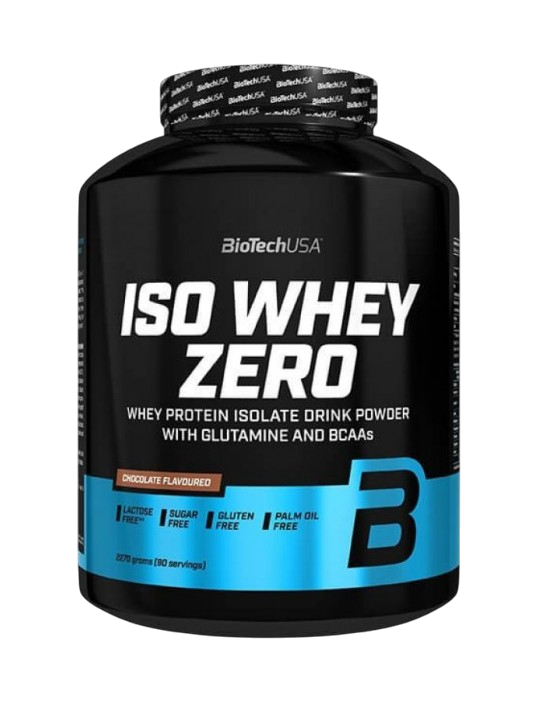 карточка товара