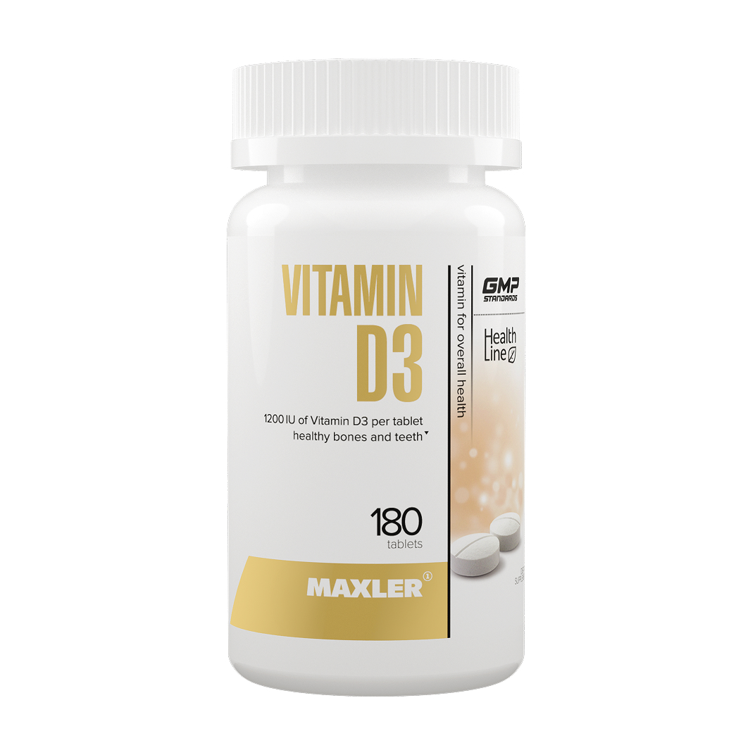 карточка товара