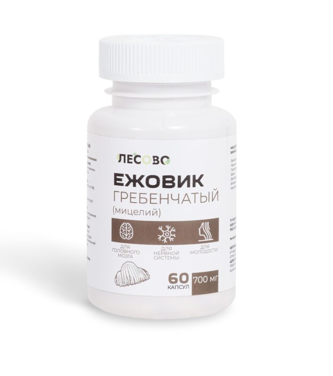 карточка товара