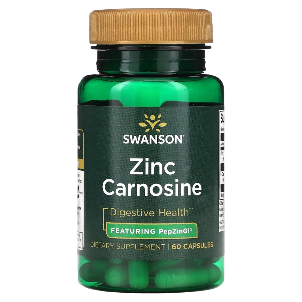 карточка товара