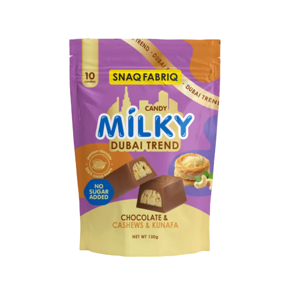 карточка товара