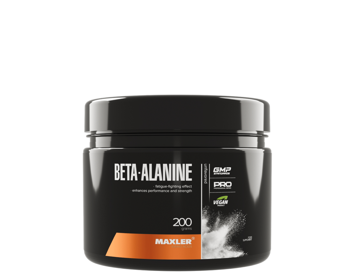 карточка товара