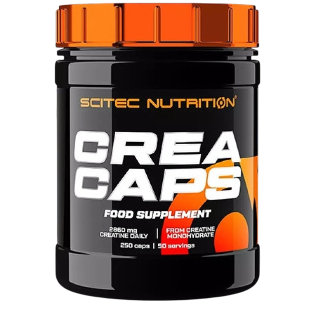 карточка товара