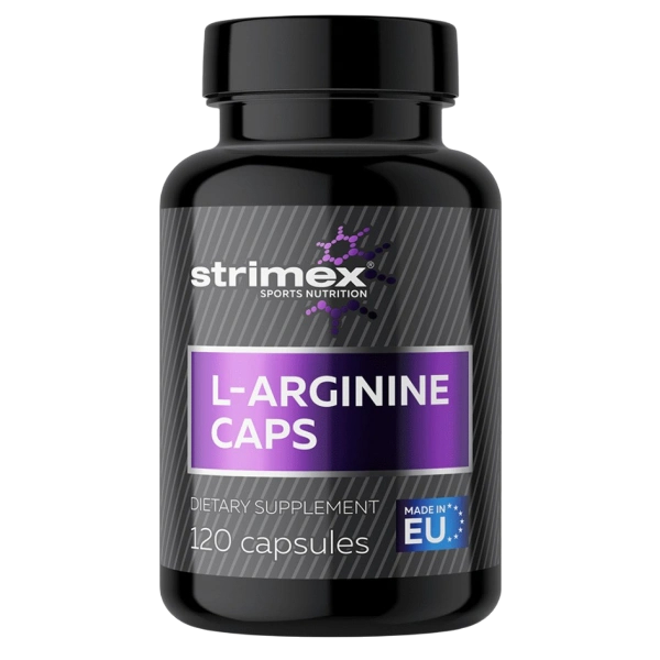 карточка товара