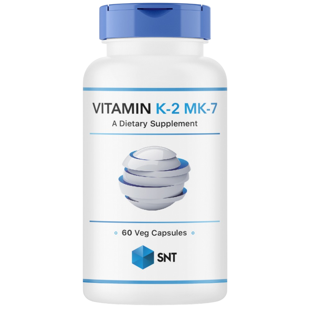 карточка товара