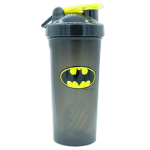 карточка товара