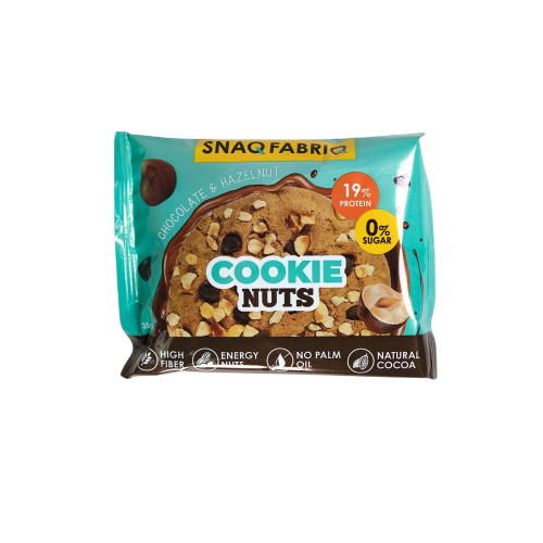 карточка товара