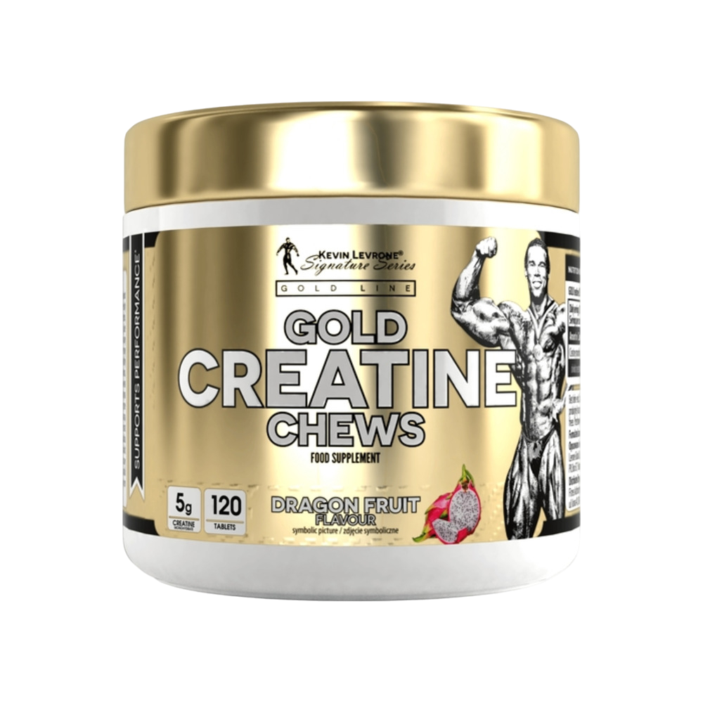 карточка товара