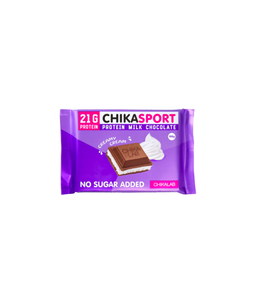 карточка товара