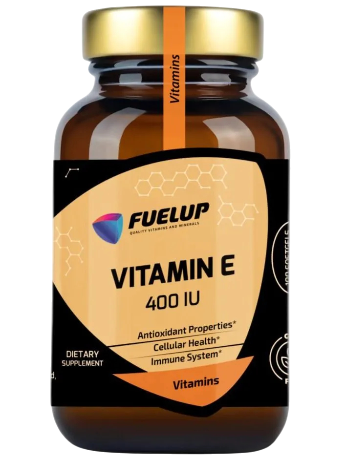 карточка товара