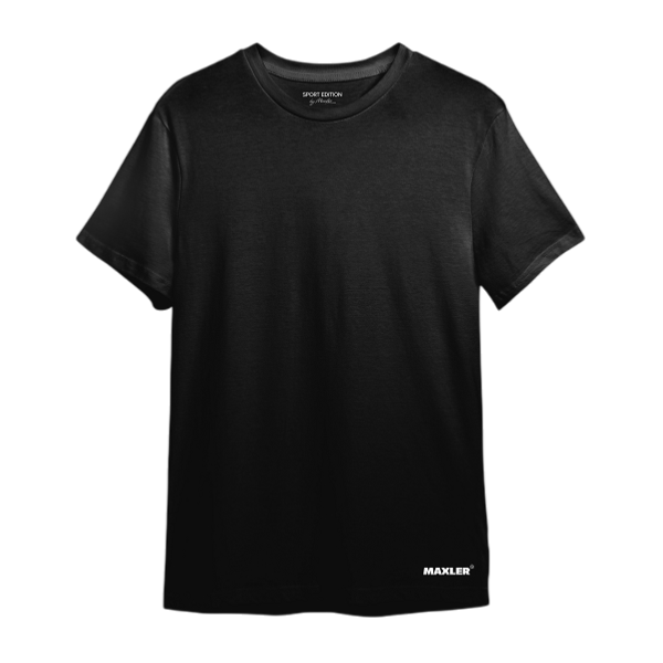 карточка товара