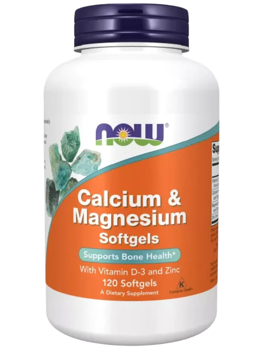 карточка товара