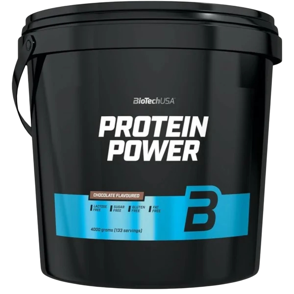 карточка товара