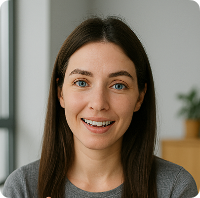 Мария Козлова