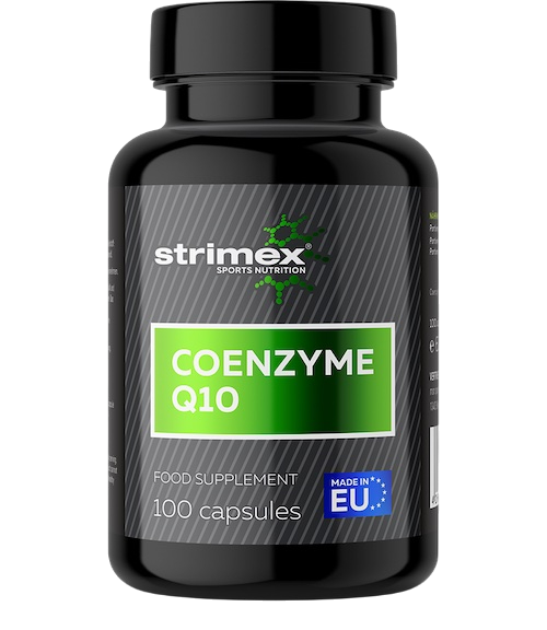 карточка товара