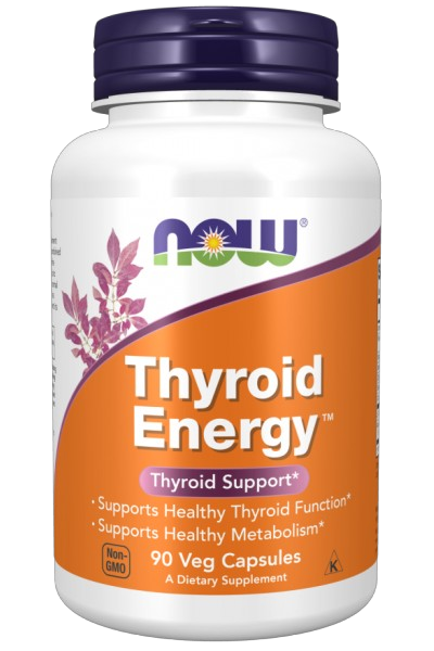 карточка товара