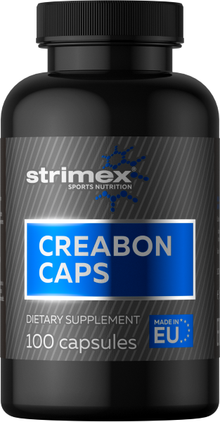 карточка товара