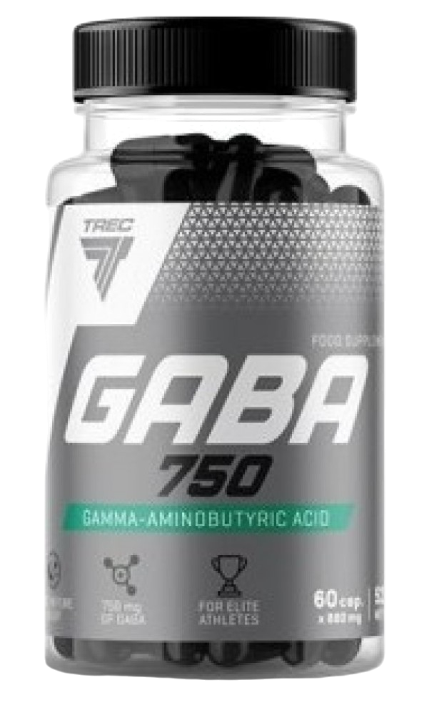 карточка товара