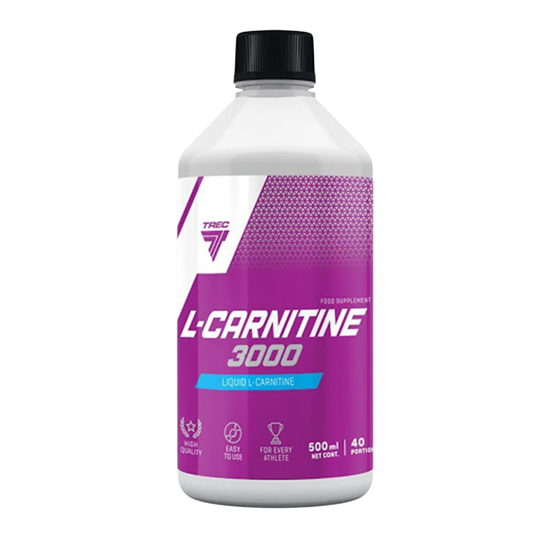 карточка товара