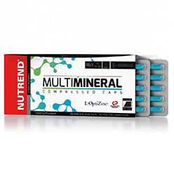 карточка товара