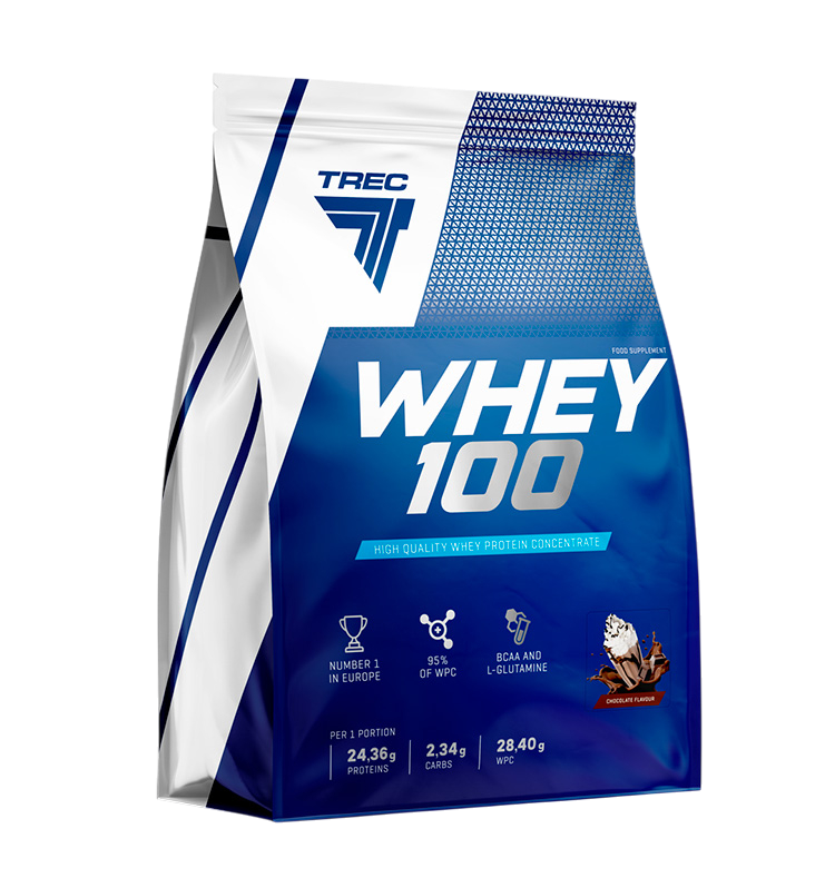 карточка товара