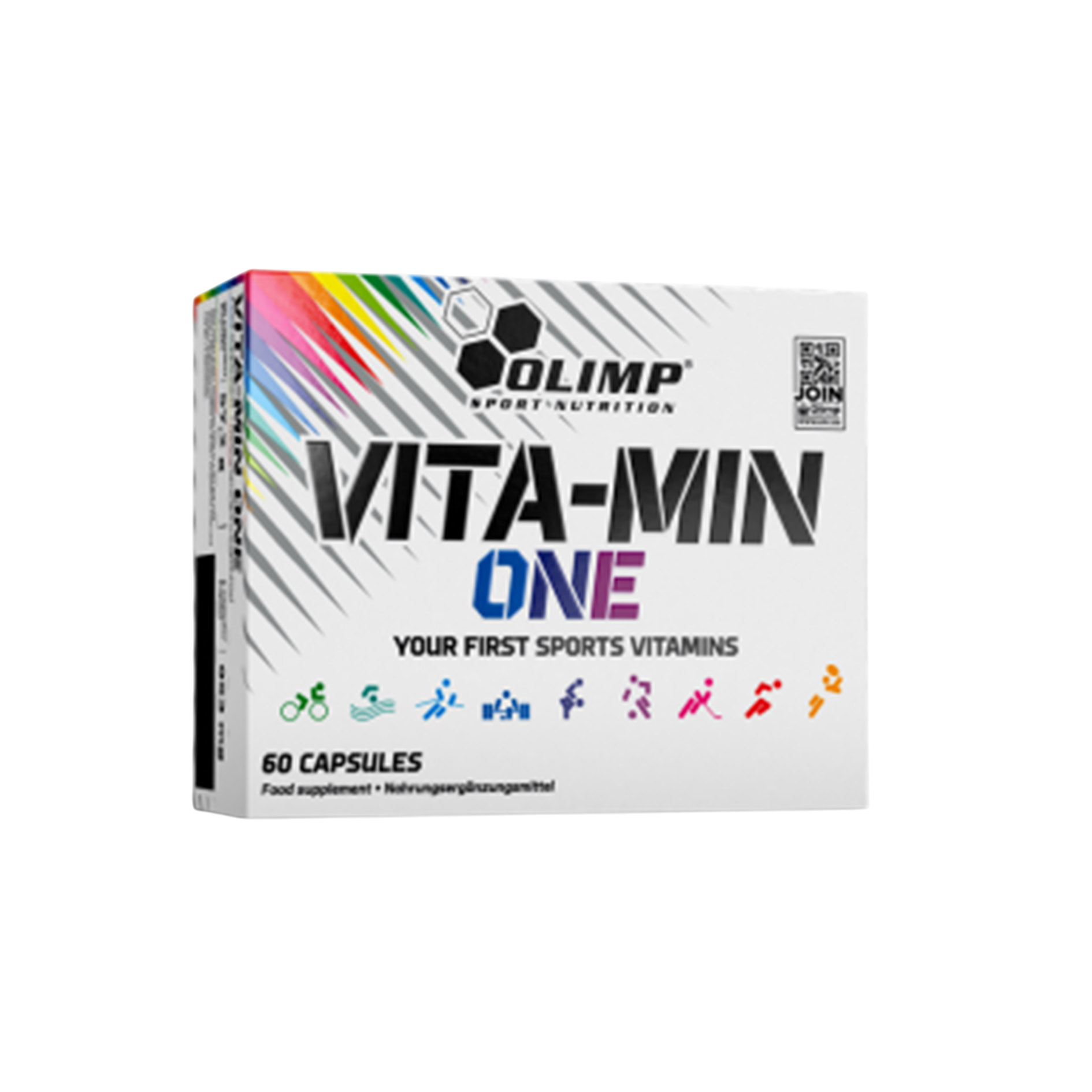 карточка товара