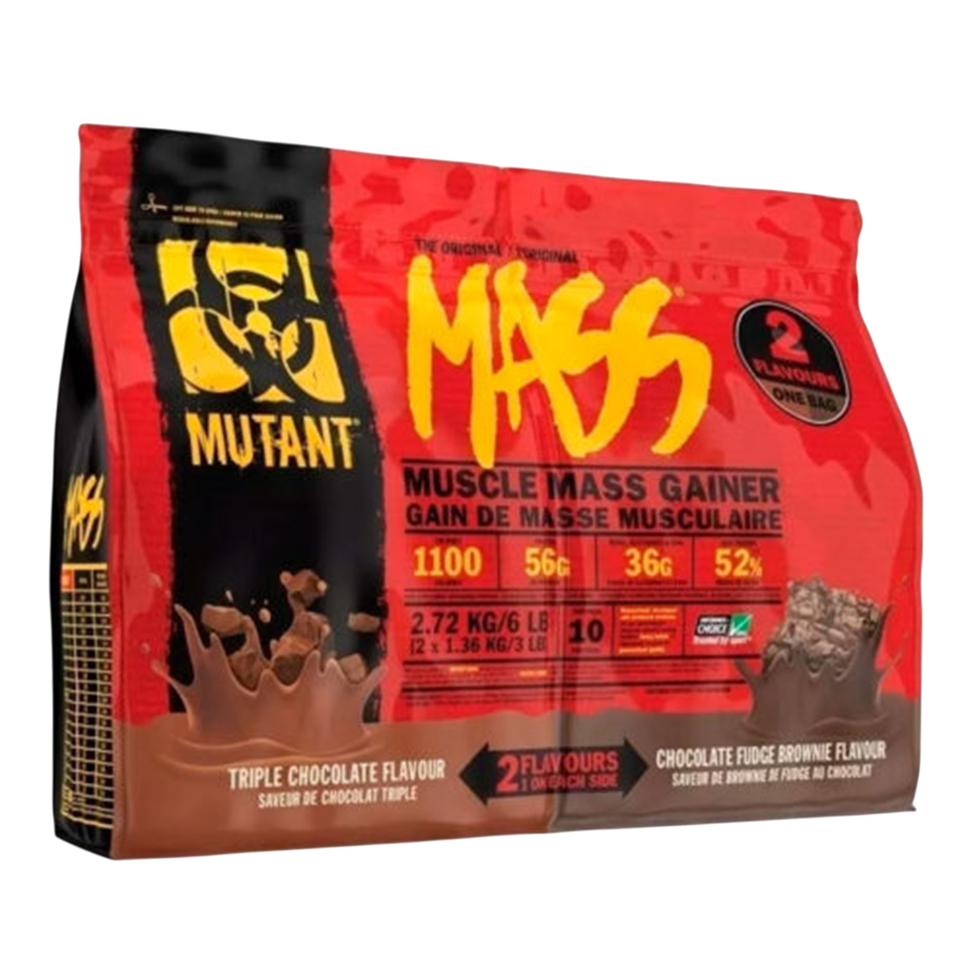 карточка товара