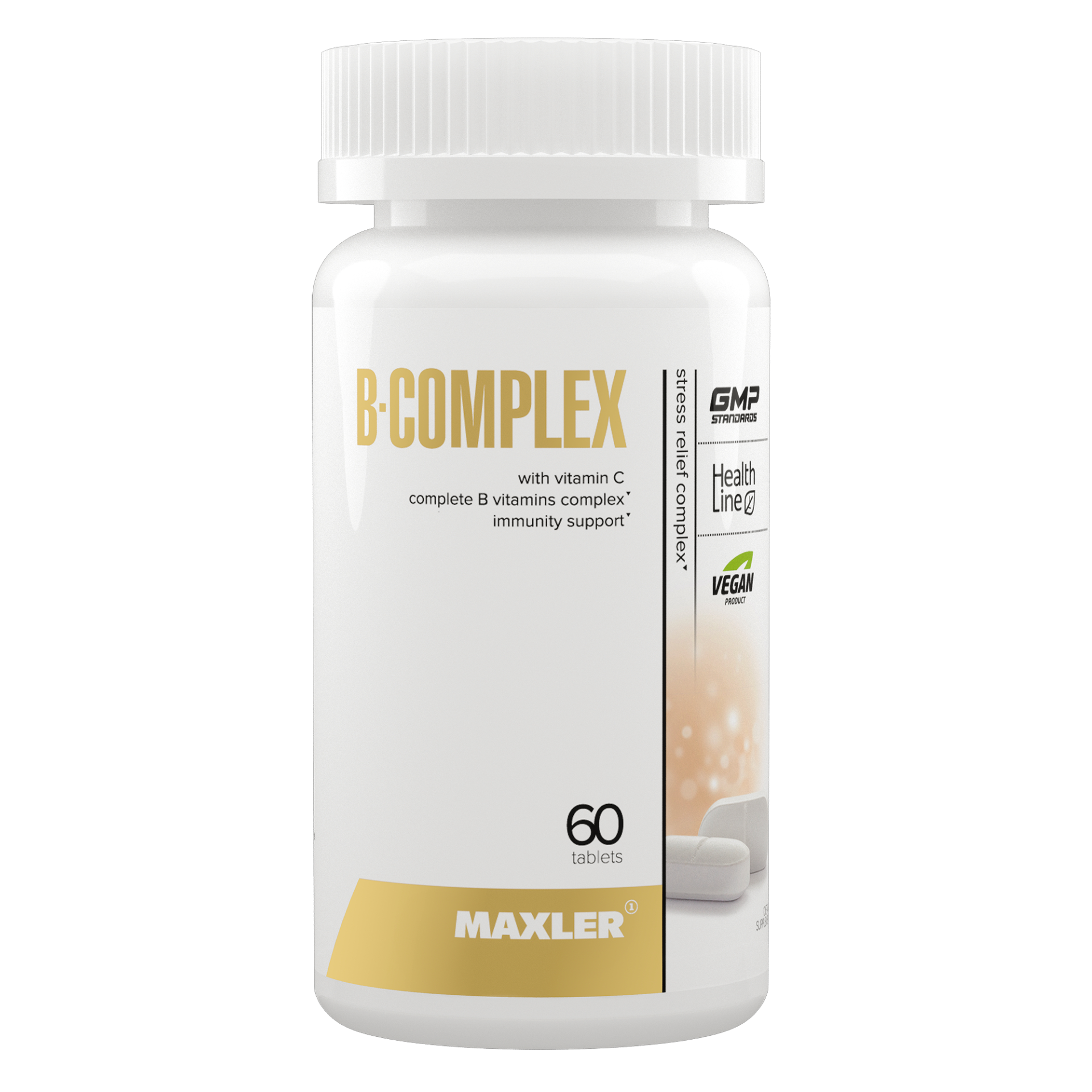 карточка товара