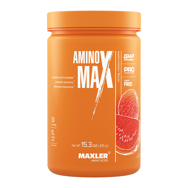 карточка товара