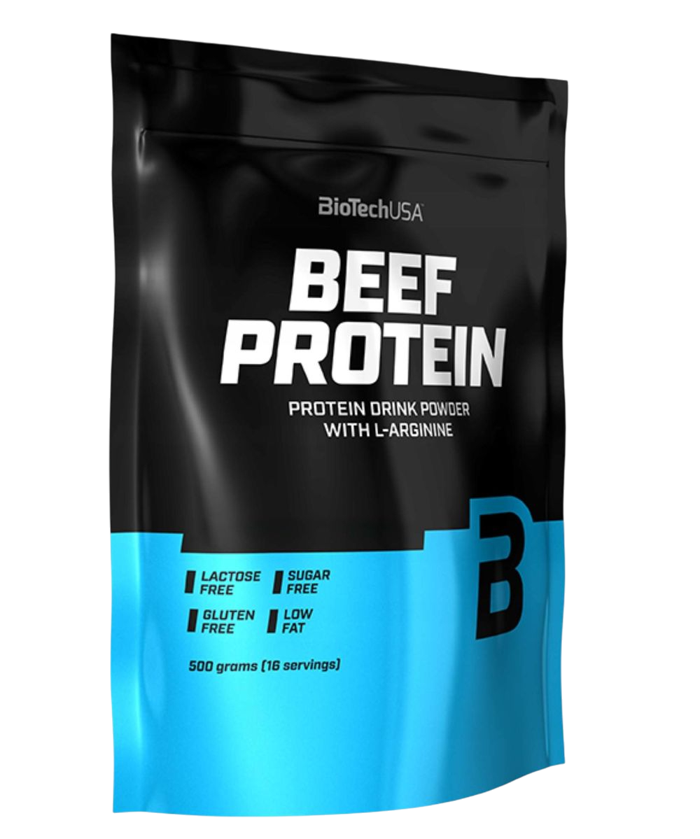 карточка товара