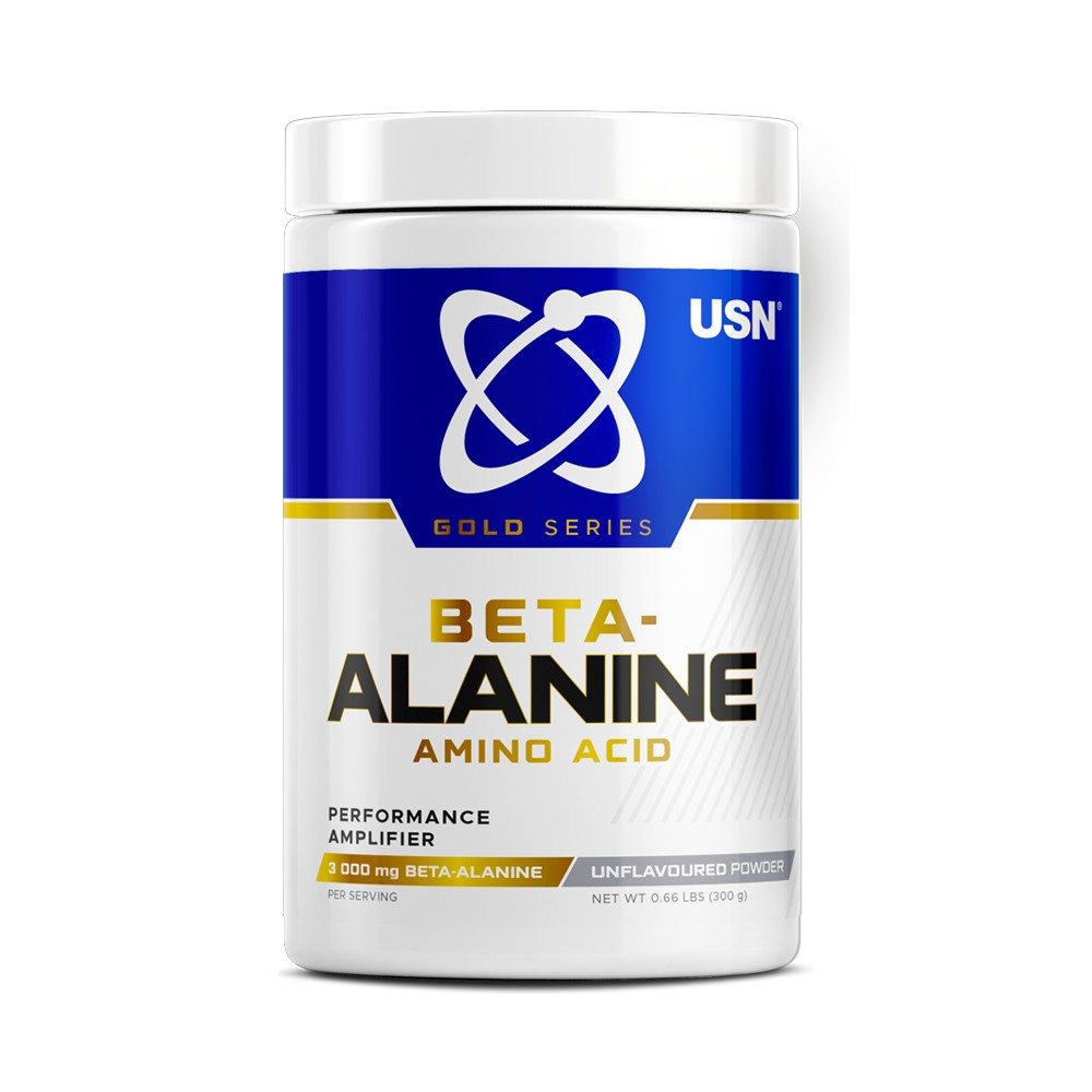 карточка товара