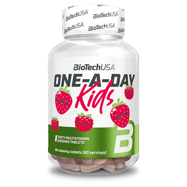 карточка товара