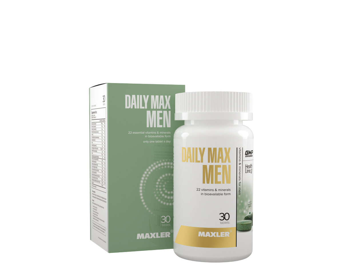 карточка товара