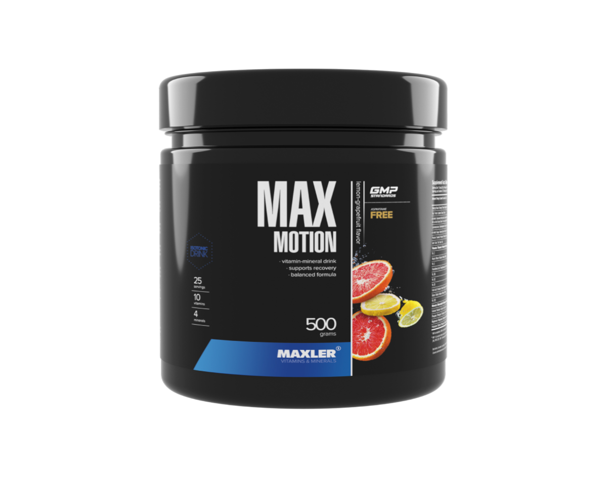 карточка товара