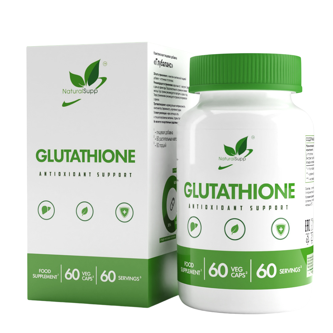 карточка товара