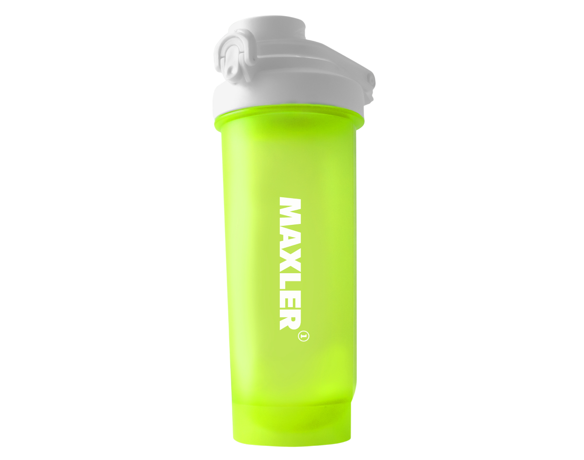 карточка товара