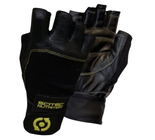 карточка товара