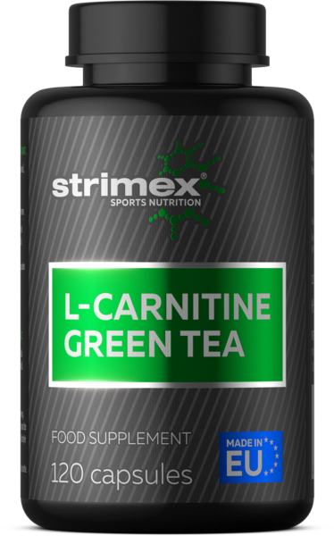 карточка товара