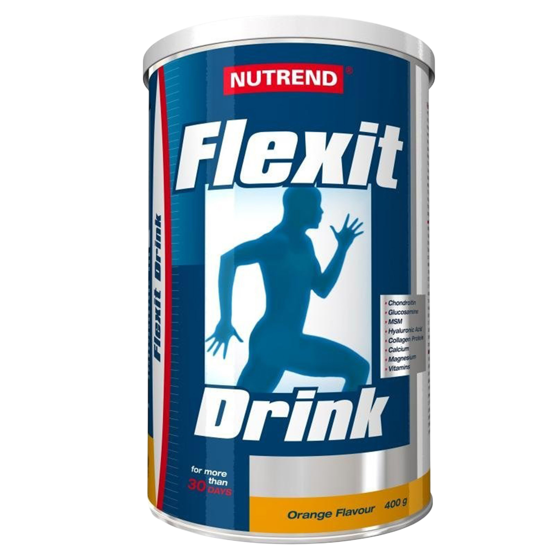 карточка товара