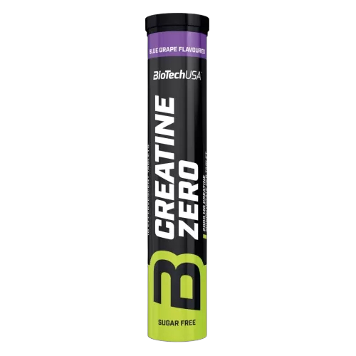 карточка товара