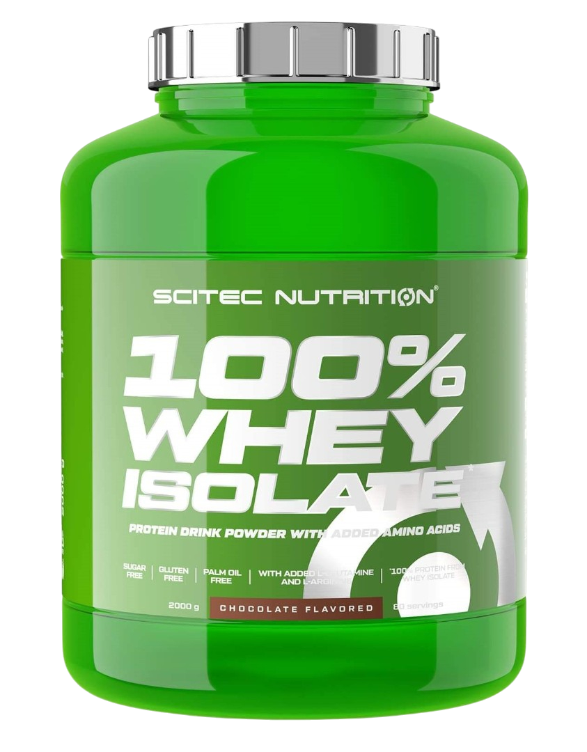 карточка товара