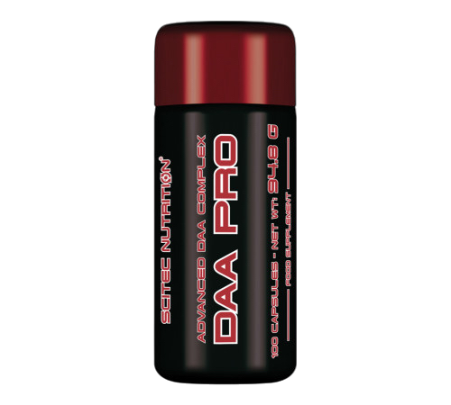 карточка товара